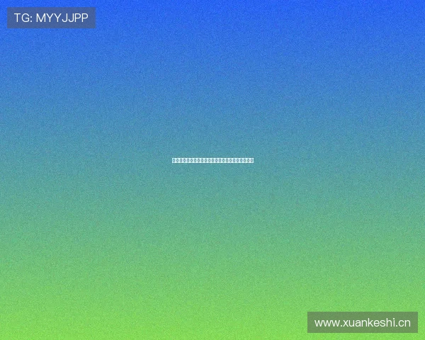 中超联赛精彩赛事直播免费观看平台推荐及观看指南