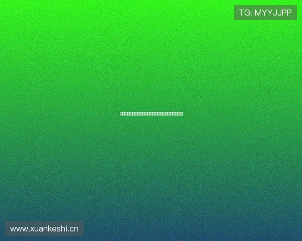 速球吧提供精彩直播回放免费观看尽享体育赛事每一瞬间